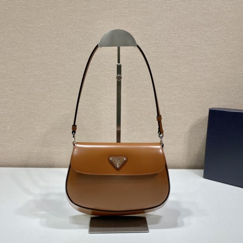 Pra*a hobo bags